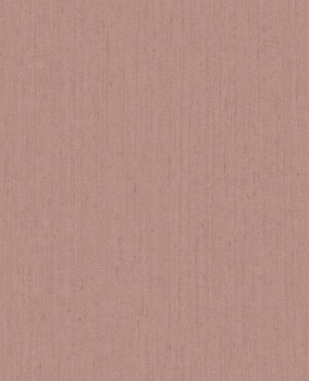 Félfényes rózsaszín vlies tapéta, 120374, Wiltshire Meadow, Clarissa Hulse