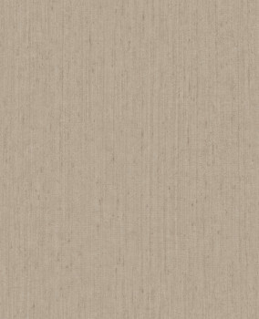 Félfényes krémszínű vlies tapéta, 120376, Wiltshire Meadow, Clarissa Hulse