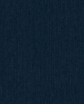 Félfényes kék vlies tapéta, 120379, Wiltshire Meadow, Clarissa Hulse