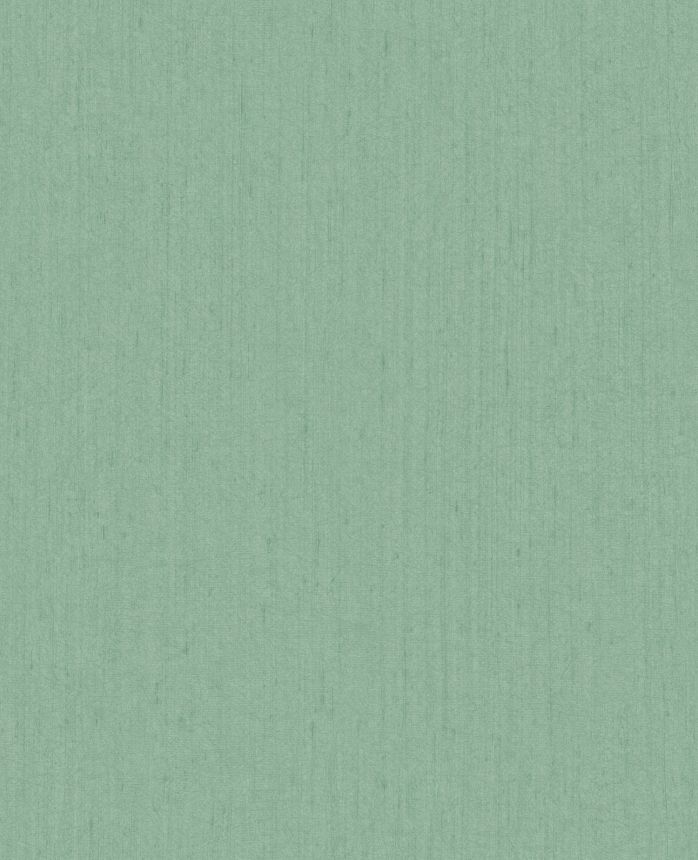 Félfényes zöld vlies tapéta, 120390, Wiltshire Meadow, Clarissa Hulse