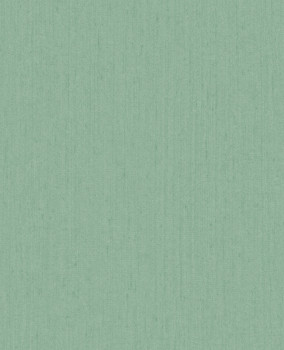 Félfényes zöld vlies tapéta, 120390, Wiltshire Meadow, Clarissa Hulse