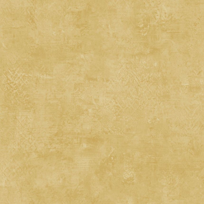Luxus arany vlies tapéta, stukkó vakolat, Z18933, Trussardi 7, Zambaiti Parati