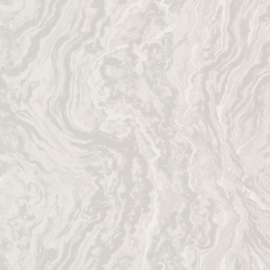 Szürke márvány vlies tapéta, UR1404, Universe 4, Grandeco