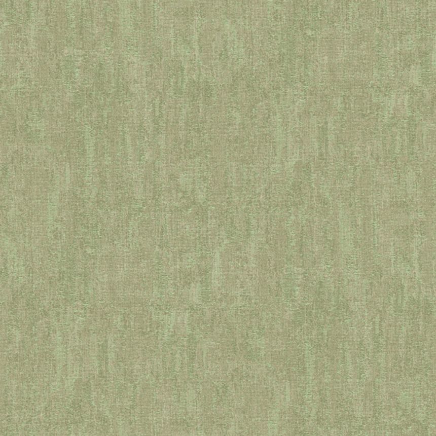 Zöld vlies tapéta, 07910, Makalle II, Limonta
