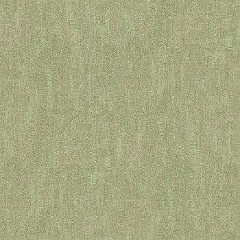 Zöld vlies tapéta, 07910, Makalle II, Limonta