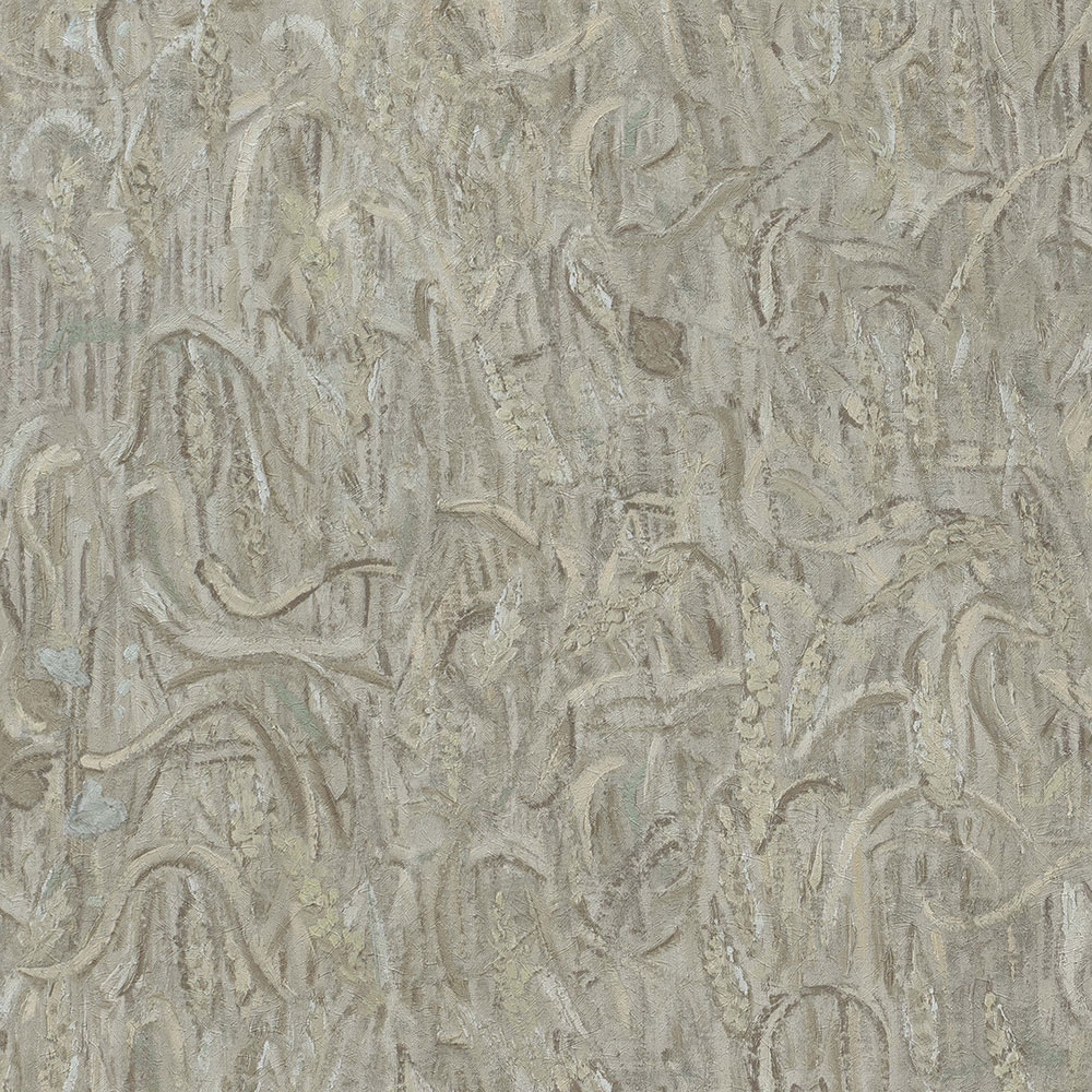 Luxus vlies tapéta 220053, Van Gogh Museum, BN Walls