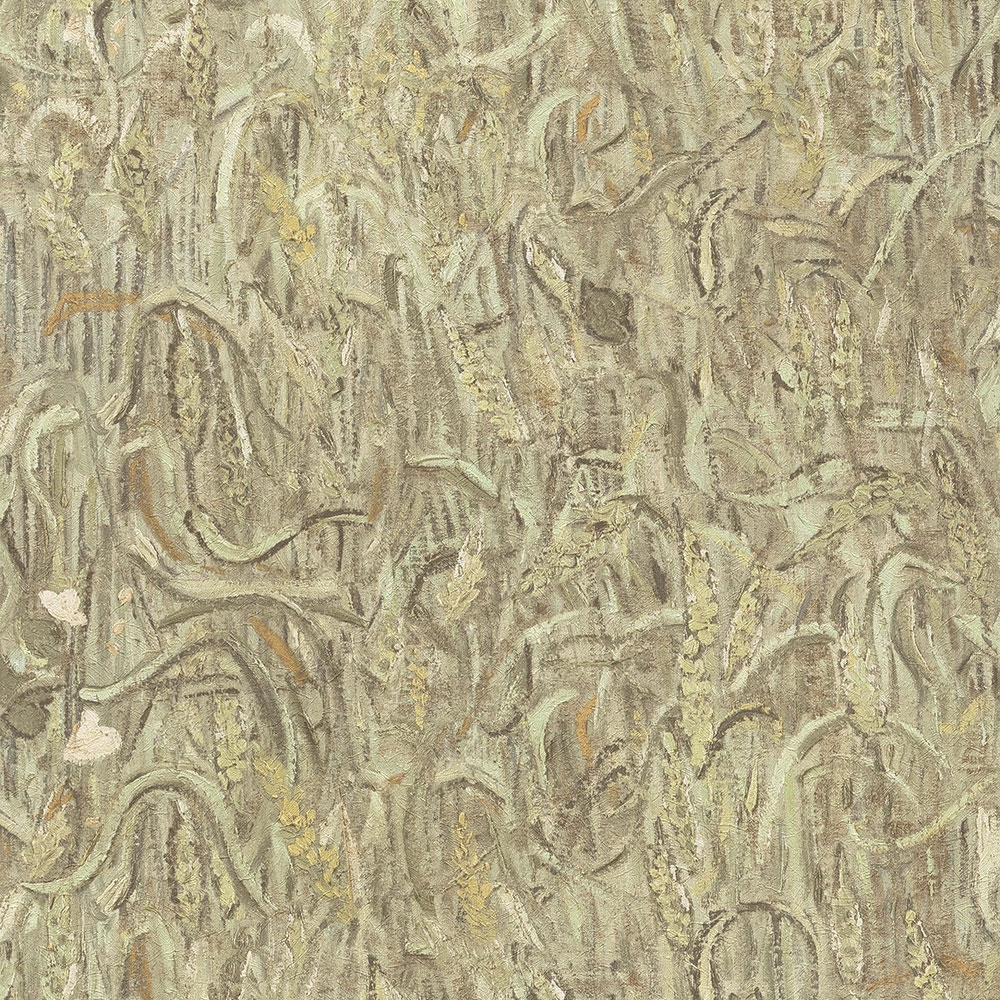 Luxus vlies tapéta 220052, Van Gogh Museum, BN Walls
