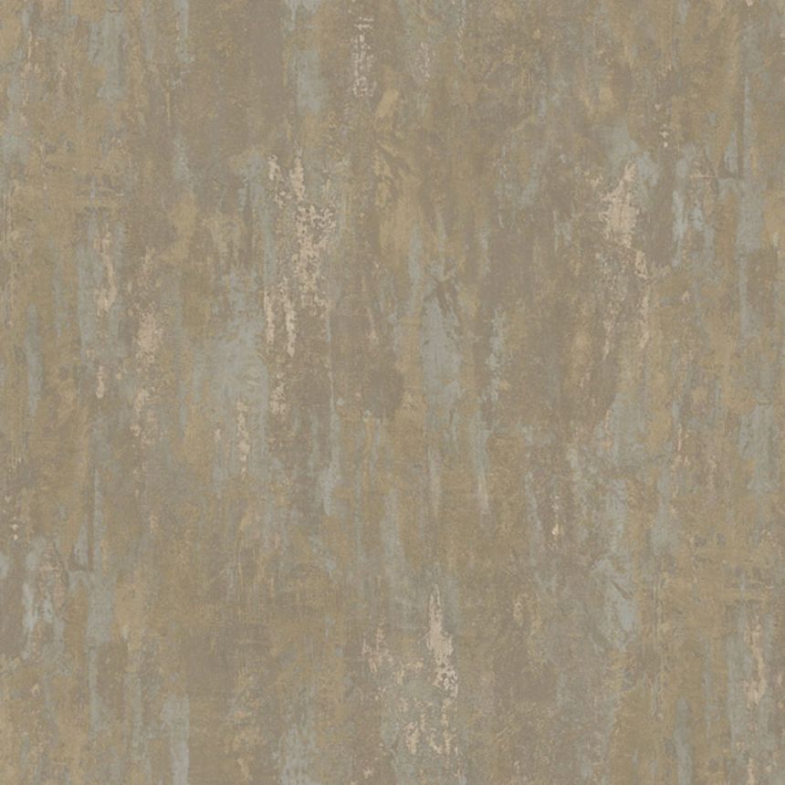 Arany-ezüst vlies tapéta, stukkó,78628, Makalle II, Limonta