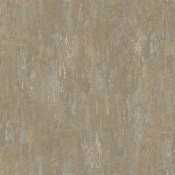 Arany-ezüst vlies tapéta, stukkó,78628, Makalle II, Limonta