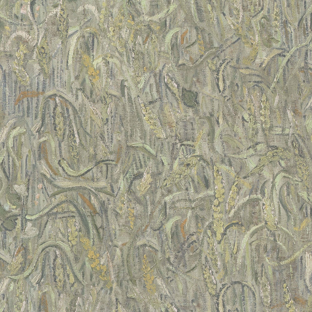Luxus vlies tapéta 220050, Van Gogh Museum, BN Walls