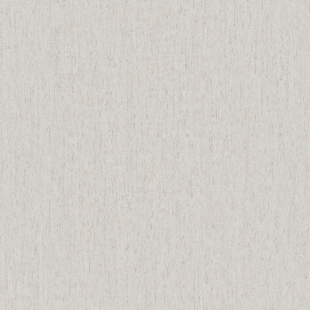 Vlies tapéta 220119, Panthera, BN Walls