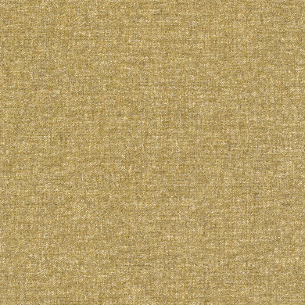 Vlies tapéta 220159, Panthera, BN Walls