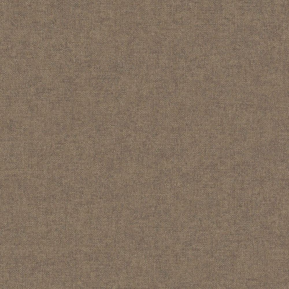 Vlies tapéta 220157, Panthera, BN Walls