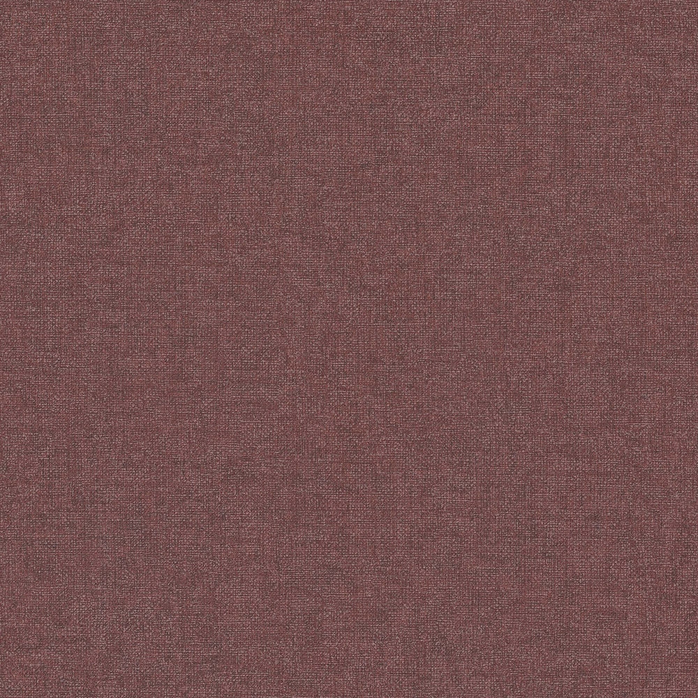 Vlies tapéta 220156, Panthera, BN Walls