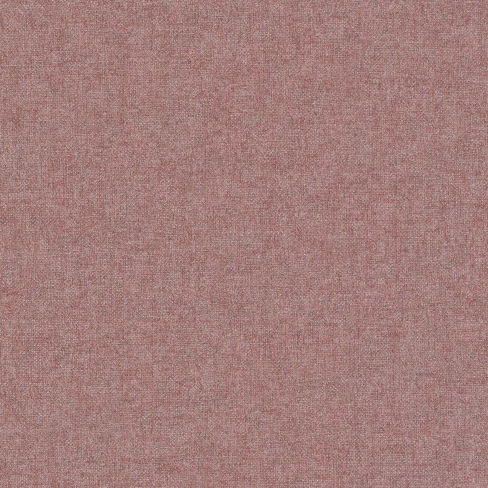 Vlies tapéta 220155, Panthera, BN Walls