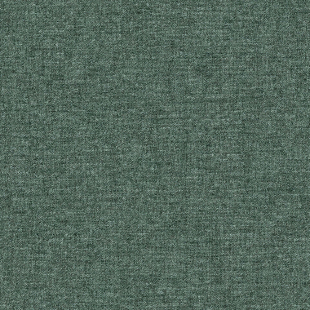 Vlies tapéta 220154, Panthera, BN Walls