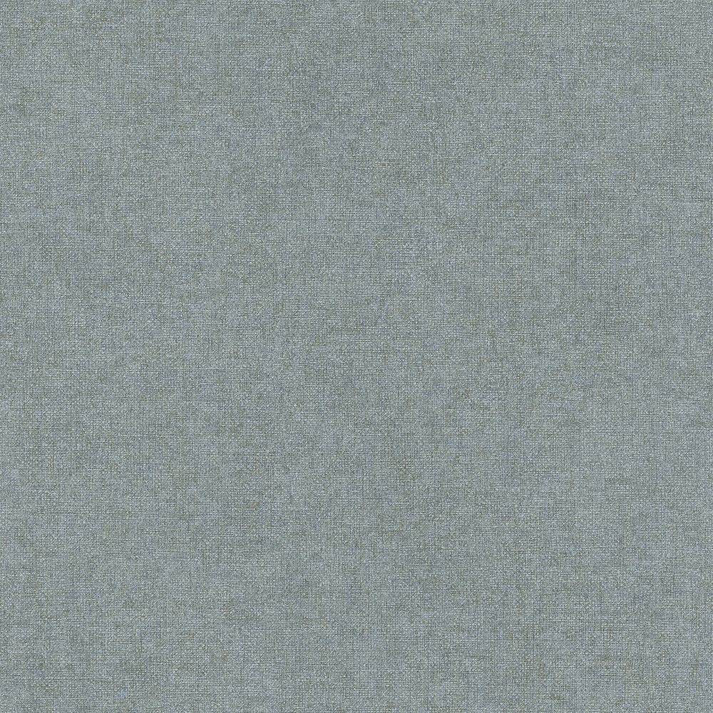 Vlies tapéta 220153, Panthera, BN Walls