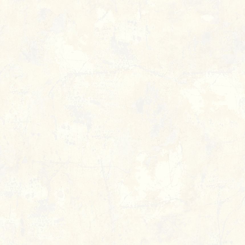 Fehér stukkó vlies tapéta,  Z77535, Savana, Zambaiti Parati
