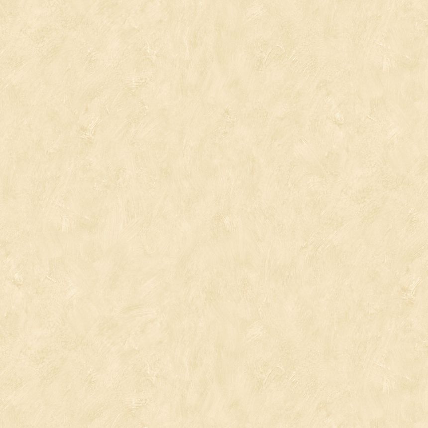 Vlies tapéta, okker, beton, AM25302, Shades of Colour, Decoprint