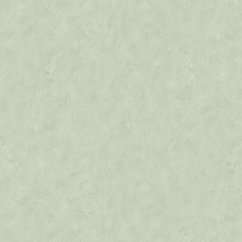 Vlies tapéta, zöld, beton, AM25304, Shades of Colour, Decoprint