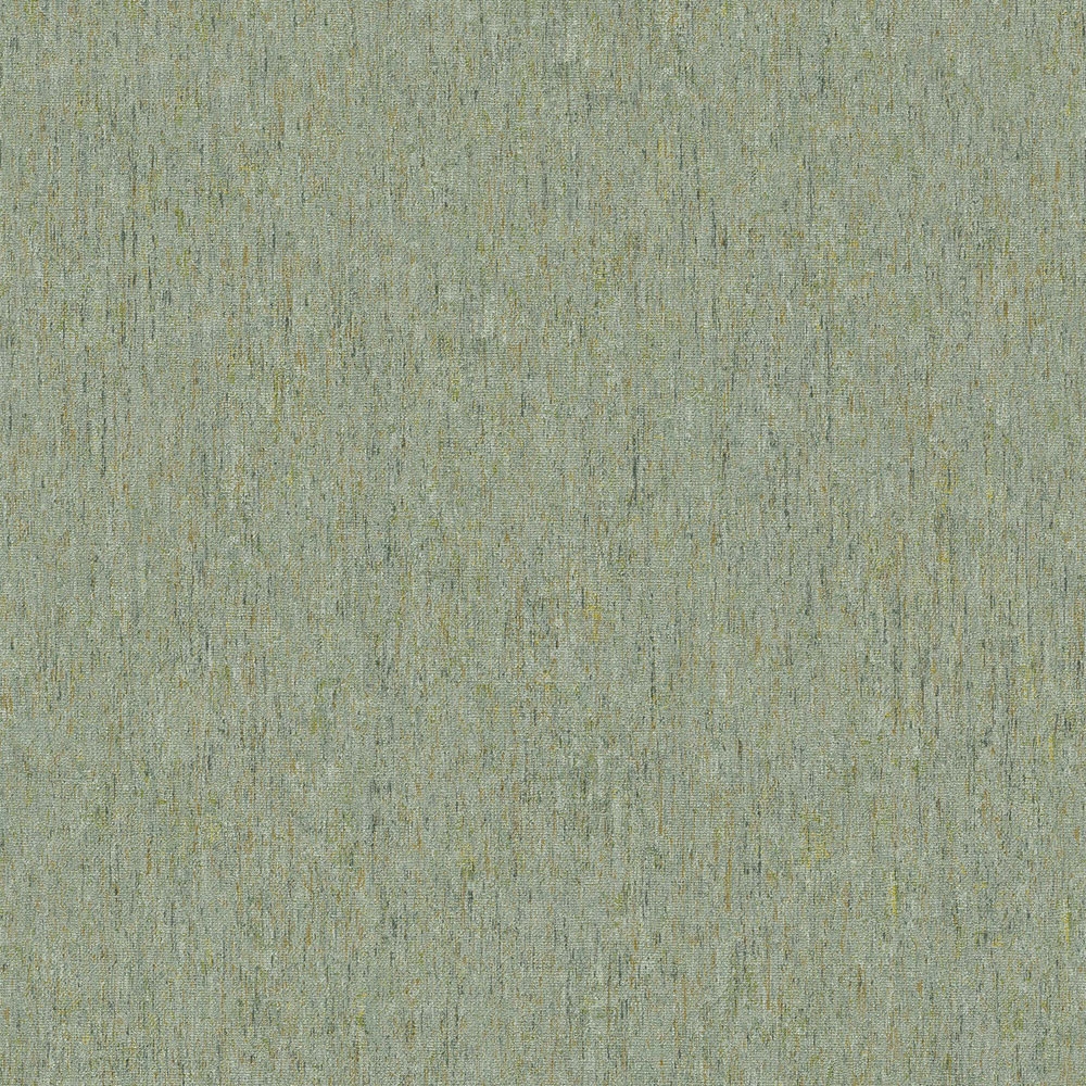 Vlies tapéta 220116, Panthera, BN Walls