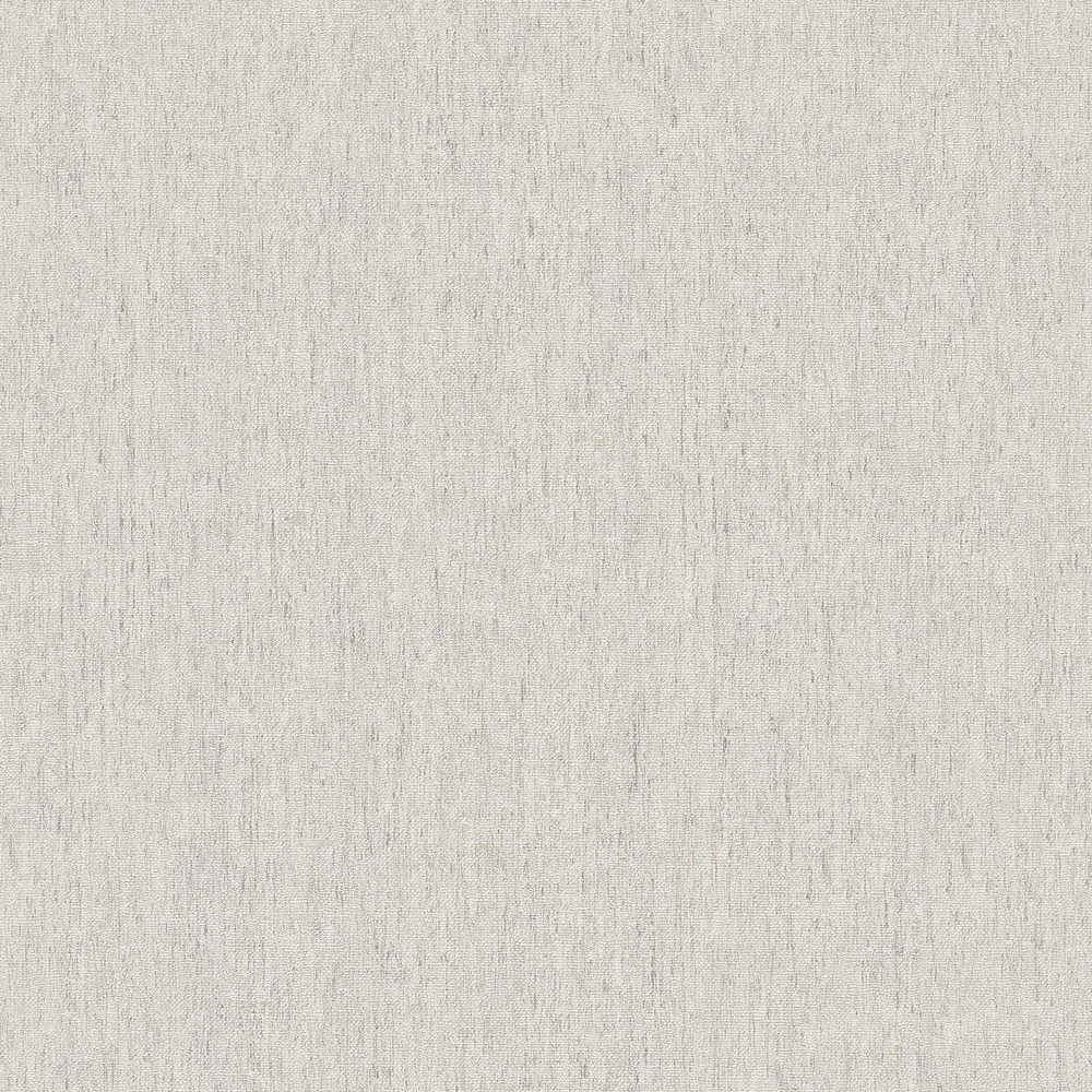 Vlies tapéta 220112, Panthera, BN Walls