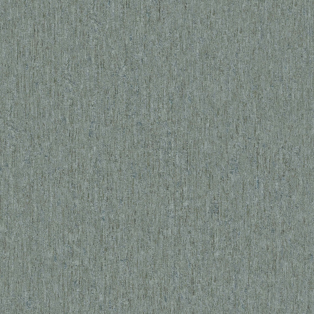 Vlies tapéta 220115, Panthera, BN Walls