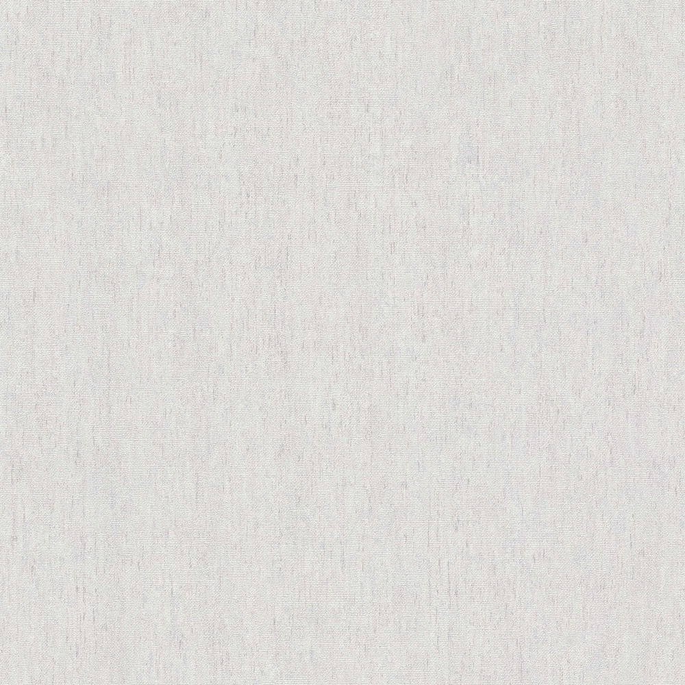 Vlies tapéta 220110, Panthera, BN Walls