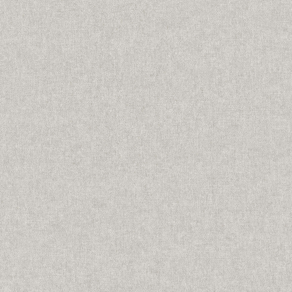 Vlies tapéta 220150, Panthera, BN Walls