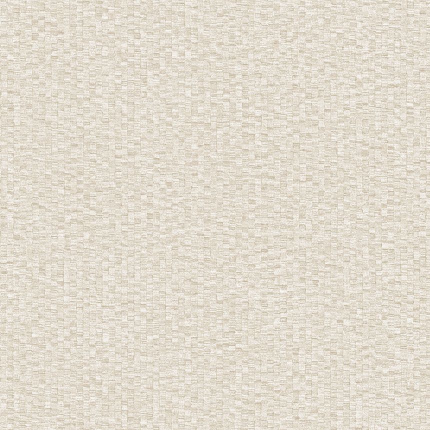 Luxus vlies tapéta geometrikus textúrával, LC522202, Luxury Colors, Id Design