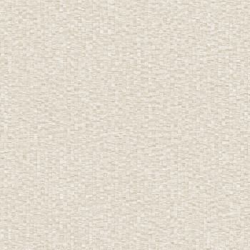 Luxus vlies tapéta geometrikus textúrával, LC522202, Luxury Colors, Id Design