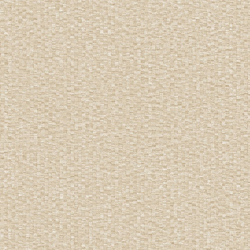 Luxus vlies tapéta geometrikus textúrával, LC522203, Luxury Colors, Id Design