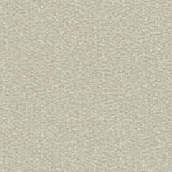 Luxus vlies tapéta geometrikus textúrával, LC522204, Luxury Colors, Id Design