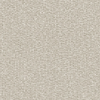 Luxus vlies tapéta geometrikus textúrával, LC522205, Luxury Colors, Id Design