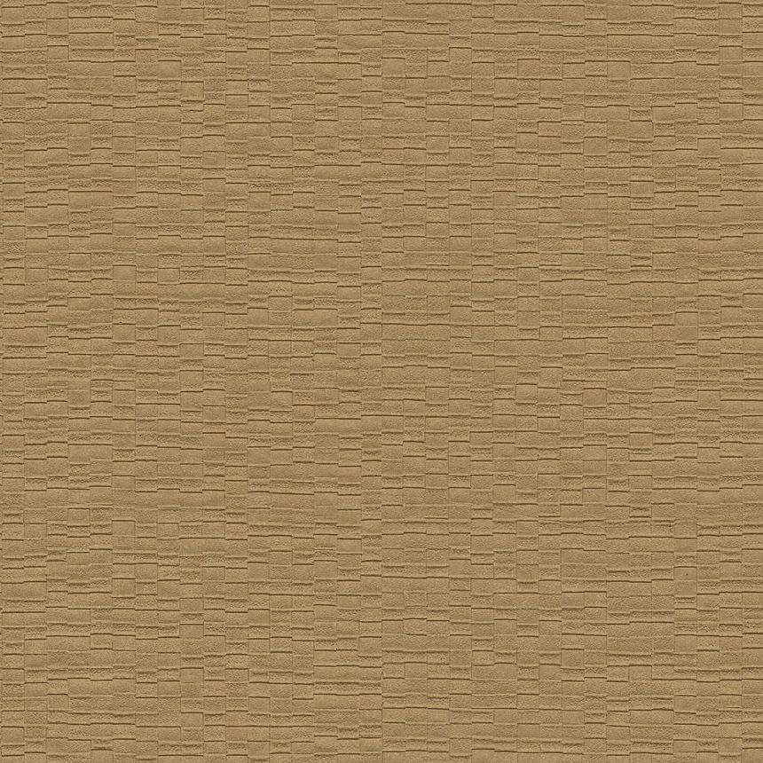 Luxus vlies tapéta geometrikus textúrával, LC522306, Luxury Colors, Id Design