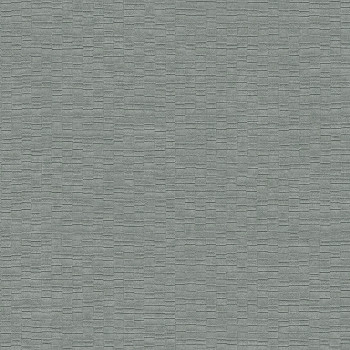 Luxus vlies tapéta geometrikus textúrával, LC522307, Luxury Colors, Id Design