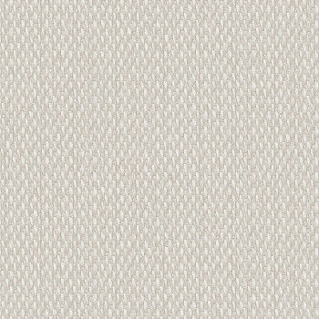 Luxus vlies tapéta, szövet utánzat, LC522502, Luxury Colors, Id Design