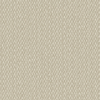 Luxus vlies tapéta, szövet utánzat, LC522503, Luxury Colors, Id Design