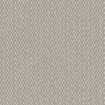 Luxus vlies tapéta, szövet utánzat, LC522504, Luxury Colors, Id Design