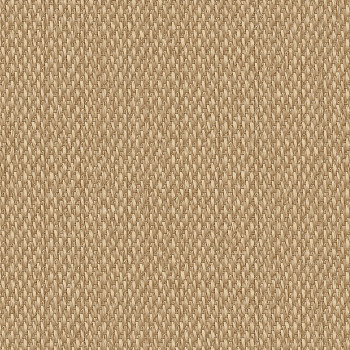 Luxus vlies tapéta, szövet utánzat, LC522505, Luxury Colors, Id Design