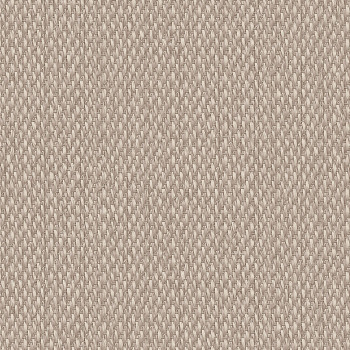 Luxus vlies tapéta, szövet utánzat, LC522506, Luxury Colors, Id Design