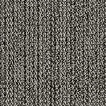 Luxus vlies tapéta, szövet utánzat, LC522507, Luxury Colors, Id Design