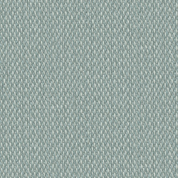 Luxus vlies tapéta, szövet utánzat, LC522508, Luxury Colors, Id Design