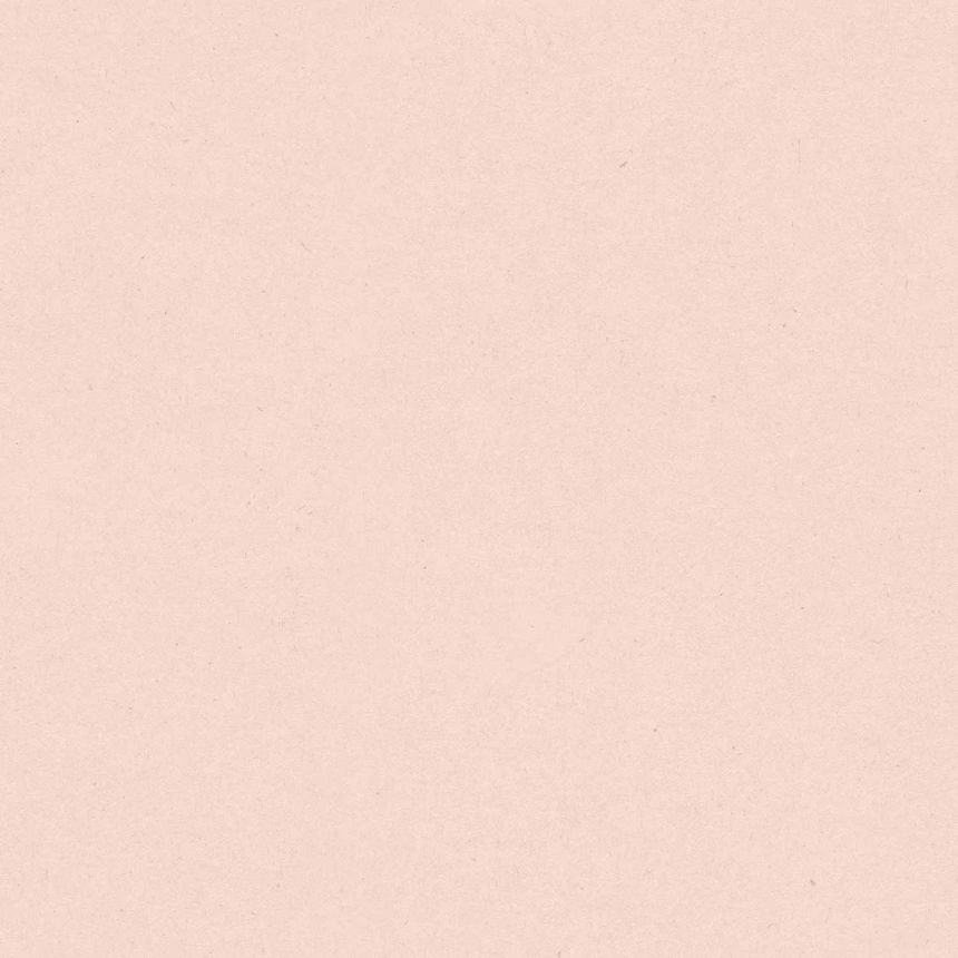 Rózsaszín vlies tapéta, 17194, MiniMe, Cristiana Masi by Parato