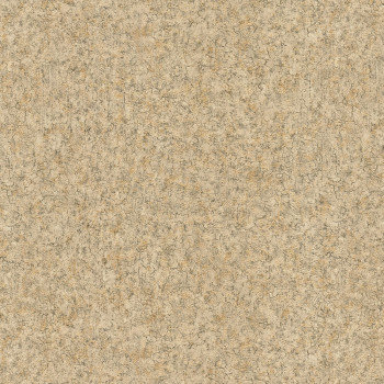 Non-woven marbled wallpaper with a vinyl surface 82947, Volterra, Emiliana Parati