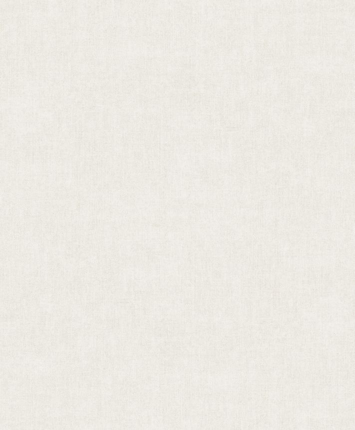 Fehér vlies tapéta, A70101, Vavex 2026