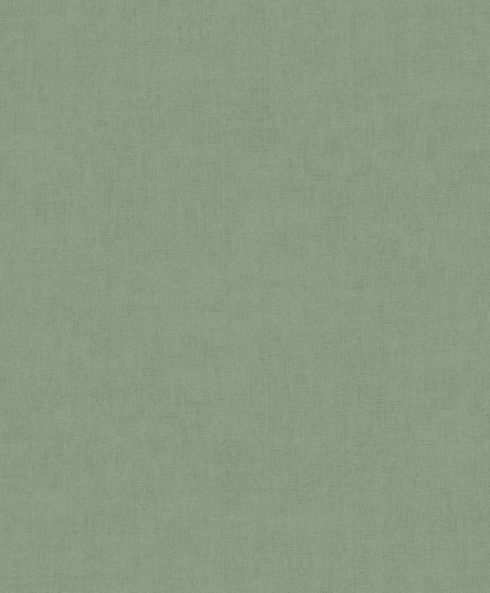 Zöld vlies tapéta, A70106, Vavex 2026