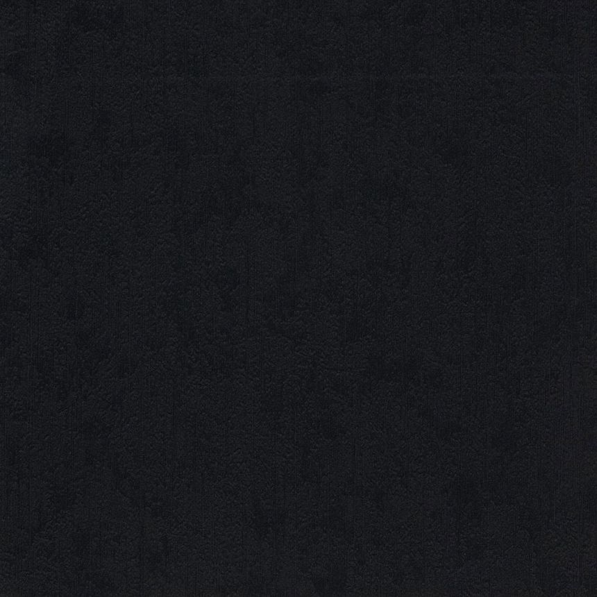 Luxury non-woven wallpaper 47208, Odea, Limonta