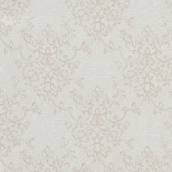 Luxury non-woven wallpaper 46511, Odea, Limonta