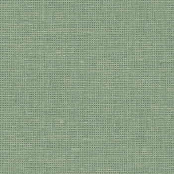 Vlies tapéta, zöld, matt utánzat, 124093, Utopia, Graham Brown Premium